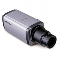 700 TVL ICR Day/Night Fixed Camera