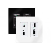 Wall Plate DigitalMedia 8G+ Transmitter 200