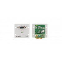 VGA Line Transmitter