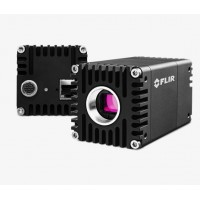 ORX-10G-89S6M-C Oryx 10GigE Camera: 8.9 MP, 93 FPS, Monochrome Sony IMX255 CMOS