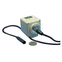 (discontinued) STC-R640 Micro Head Board Camera Set, board level CCD
